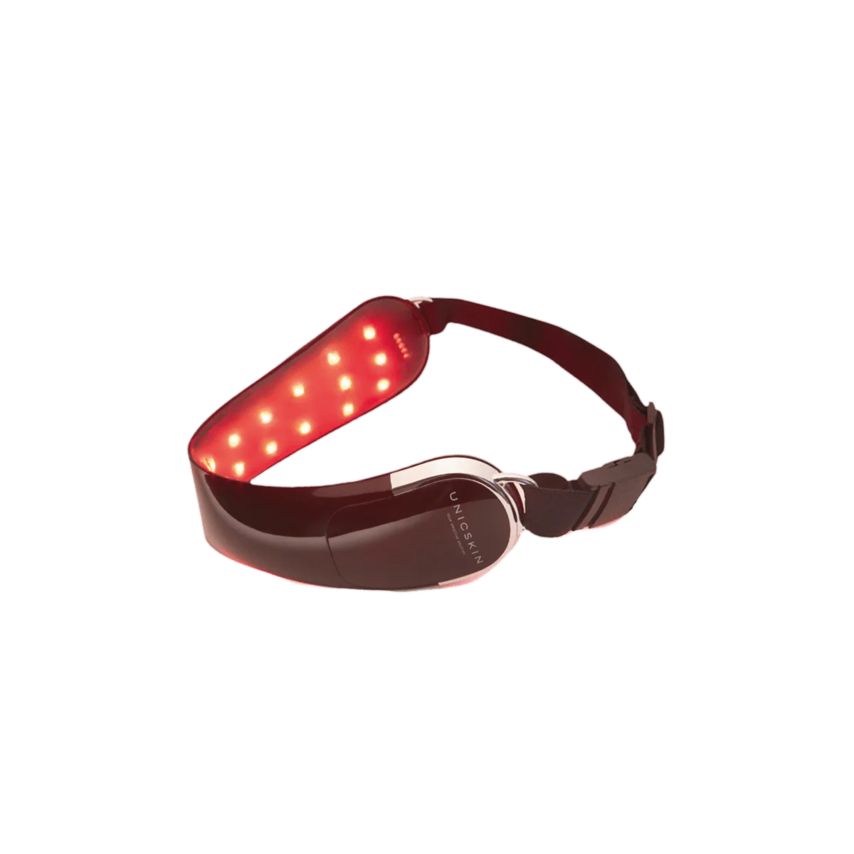 imgi_23_unic-neck-and-chin-mask