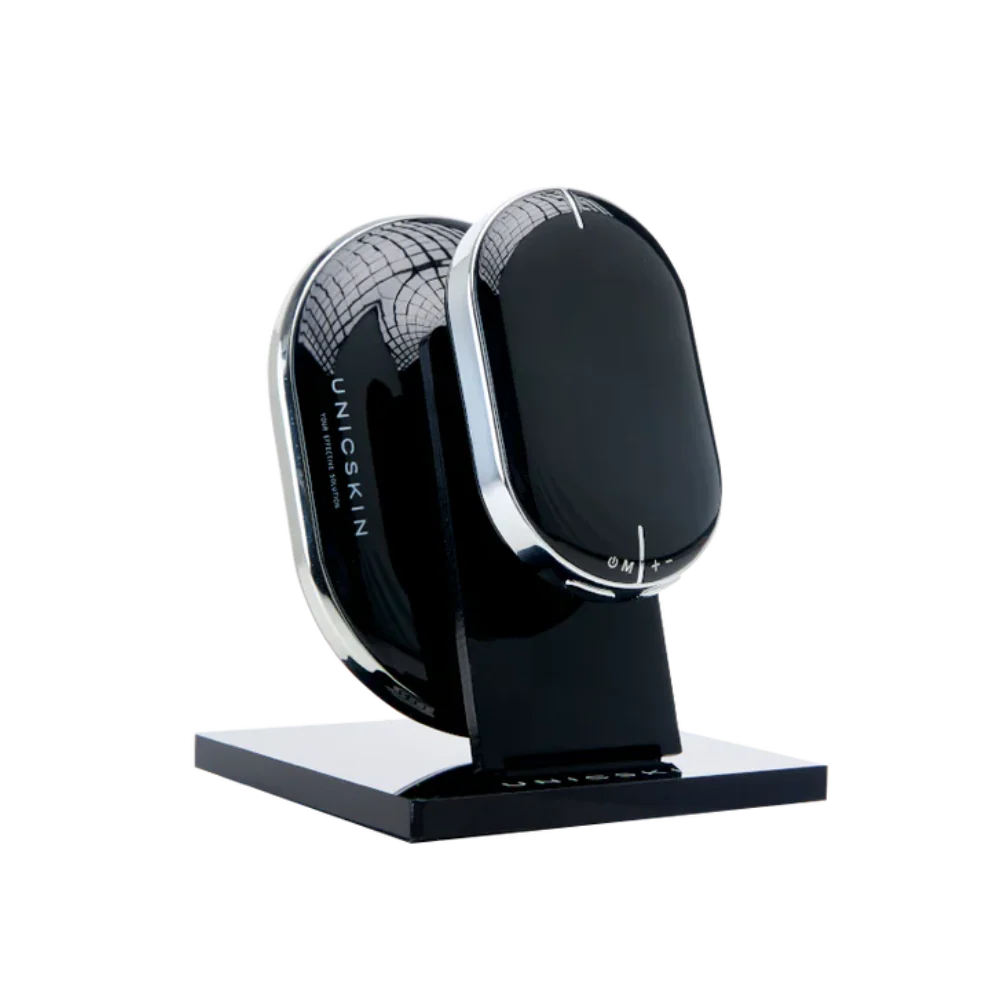 imgi_349_UNICTECH_BODY_SLIM_1