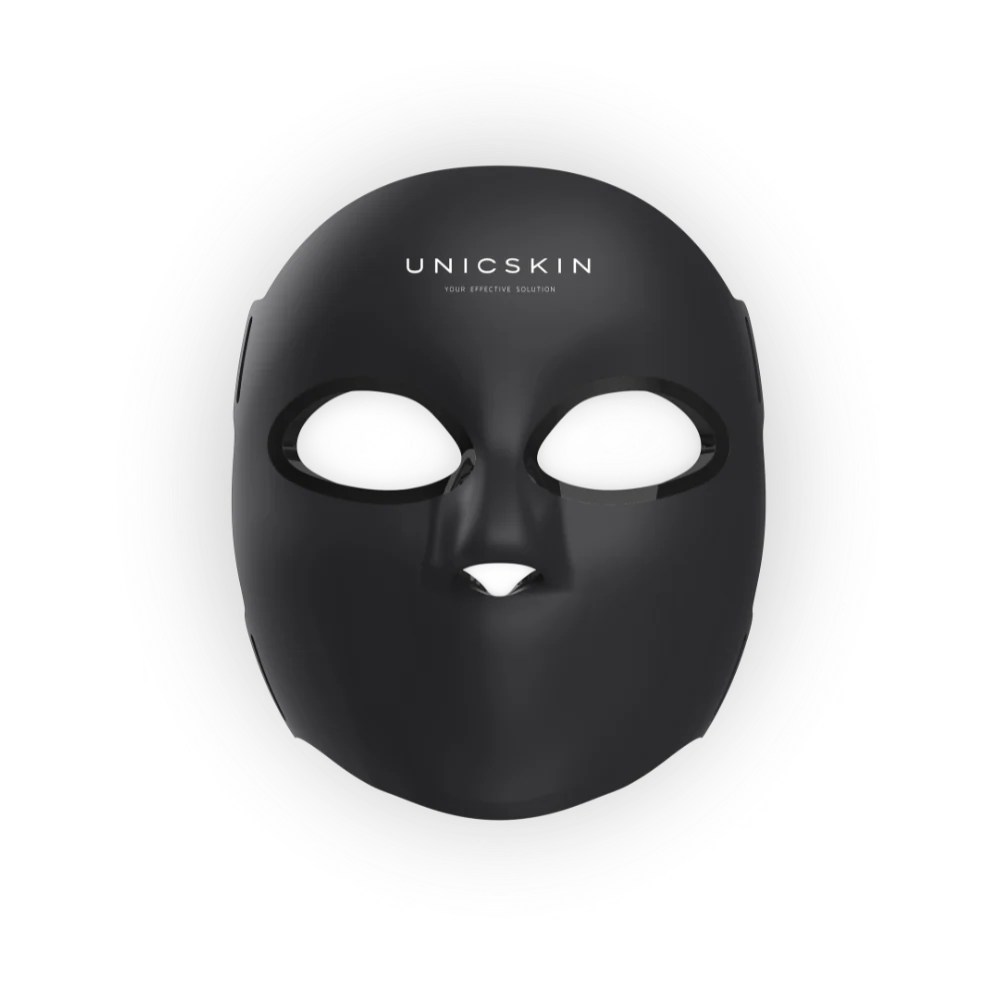 imgi_62_unicled-centurion_iluminada_pic